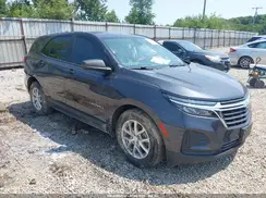 3GNAXHEV8NS171766 2022 CHEVROLET EQUINOX