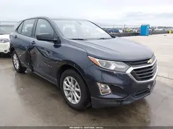 3GNAXHEV9JL120409 2018 CHEVROLET EQUINOX