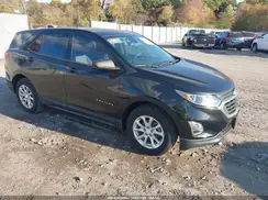 3GNAXHEV9JL328046 2018 CHEVROLET EQUINOX