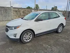 3GNAXHEV9JS566386 2018 CHEVROLET EQUINOX