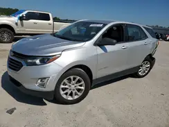 3GNAXHEV9JS569627 2018 CHEVROLET EQUINOX