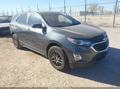 3GNAXHEV9JS588470 2018 CHEVROLET EQUINOX