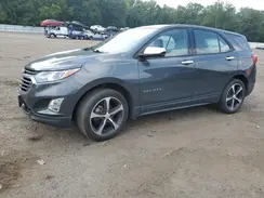 3GNAXHEV9JS638798 2018 CHEVROLET EQUINOX