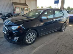 3GNAXHEV9KL252975 2019 CHEVROLET EQUINOX
