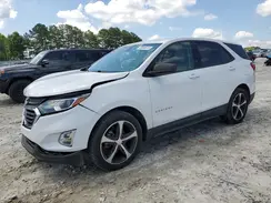 3GNAXHEV9KL380973 2019 CHEVROLET EQUINOX