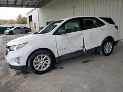 3GNAXHEV9KS533812 2019 CHEVROLET EQUINOX
