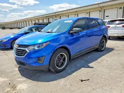 3GNAXHEV9KS536970 2019 CHEVROLET EQUINOX