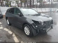 3GNAXHEV9KS602997 2019 CHEVROLET EQUINOX