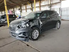 3GNAXHEV9KS644778 2019 CHEVROLET EQUINOX