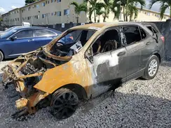 3GNAXHEV9KS651245 2019 CHEVROLET EQUINOX