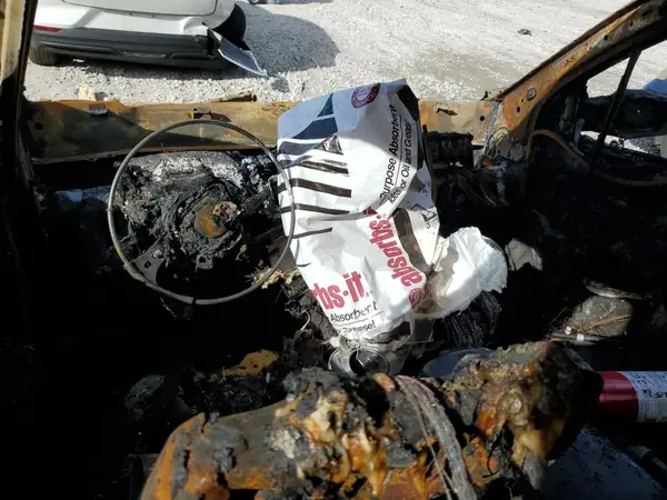 3GNAXHEV9KS651245 2019 CHEVROLET EQUINOX - Image 8