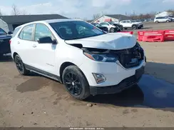 3GNAXHEV9LS505817 2020 CHEVROLET EQUINOX
