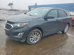 3GNAXHEV9LS506417 2020 CHEVROLET EQUINOX