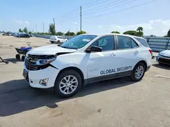 3GNAXHEV9LS512363 2020 CHEVROLET EQUINOX