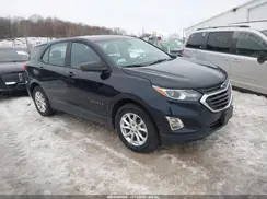 3GNAXHEV9LS515893 2020 CHEVROLET EQUINOX