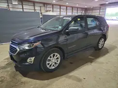 3GNAXHEV9LS524738 2020 CHEVROLET EQUINOX