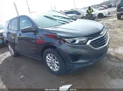 3GNAXHEV9LS528479 2020 CHEVROLET EQUINOX
