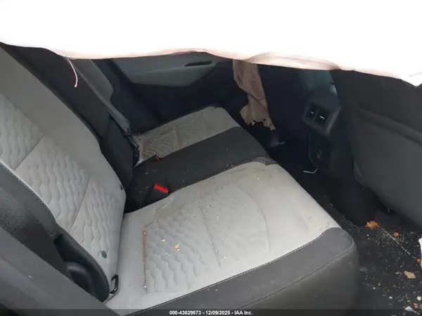 3GNAXHEV9LS536730 2020 CHEVROLET EQUINOX - Image 8