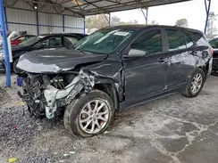 3GNAXHEV9LS541359 2020 CHEVROLET EQUINOX