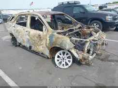 3GNAXHEV9LS568433 2020 CHEVROLET EQUINOX