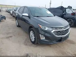 3GNAXHEV9LS573521 2020 CHEVROLET EQUINOX