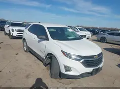 3GNAXHEV9LS586401 2020 CHEVROLET EQUINOX