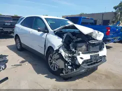 3GNAXHEV9LS618831 2020 CHEVROLET EQUINOX