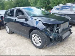 3GNAXHEV9LS630414 2020 CHEVROLET EQUINOX