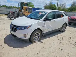 3GNAXHEV9LS637413 2020 CHEVROLET EQUINOX