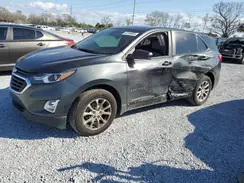 3GNAXHEV9LS645186 2020 CHEVROLET EQUINOX