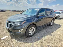 3GNAXHEV9LS653854 2020 CHEVROLET EQUINOX