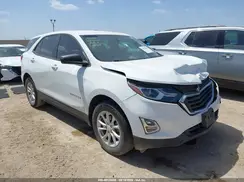 3GNAXHEV9LS654907 2020 CHEVROLET EQUINOX