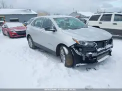 3GNAXHEV9LS667673 2020 CHEVROLET EQUINOX