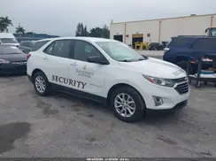 3GNAXHEV9LS667835 2020 CHEVROLET EQUINOX