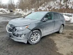 3GNAXHEV9LS670265 2020 CHEVROLET EQUINOX