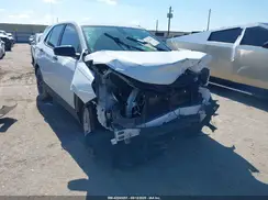 3GNAXHEV9LS672517 2020 CHEVROLET EQUINOX