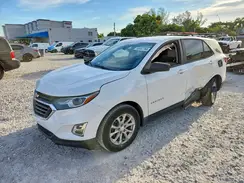 3GNAXHEV9LS676101 2020 CHEVROLET EQUINOX
