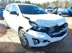 3GNAXHEV9LS677829 2020 CHEVROLET EQUINOX