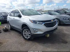 3GNAXHEV9LS678978 2020 CHEVROLET EQUINOX