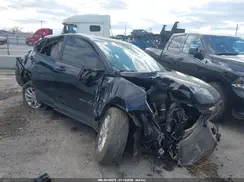 3GNAXHEV9LS683372 2020 CHEVROLET EQUINOX