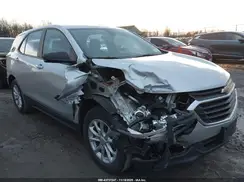 3GNAXHEV9LS685171 2020 CHEVROLET EQUINOX
