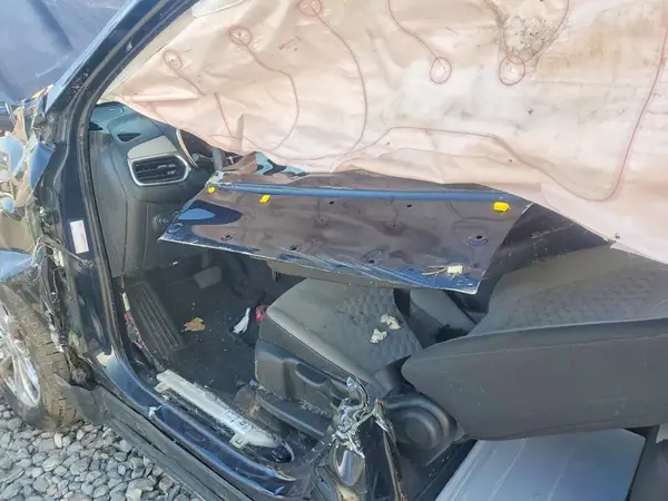 3GNAXHEV9LS689477 2020 CHEVROLET EQUINOX - Image 8