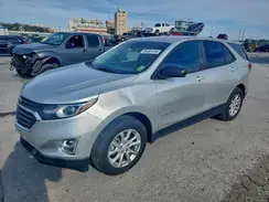3GNAXHEV9LS695294 2020 CHEVROLET EQUINOX