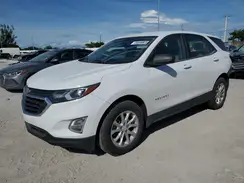 3GNAXHEV9LS703359 2020 CHEVROLET EQUINOX