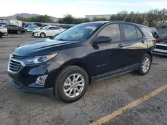 3GNAXHEV9LS723286 2020 CHEVROLET EQUINOX