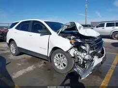 3GNAXHEV9LS730612 2020 CHEVROLET EQUINOX