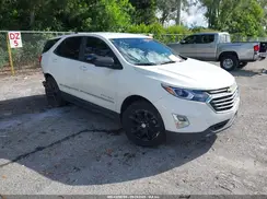 3GNAXHEV9LS736104 2020 CHEVROLET EQUINOX