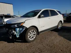 3GNAXHEV9LS737852 2020 CHEVROLET EQUINOX