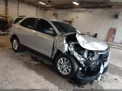 3GNAXHEV9MS106844 2021 CHEVROLET EQUINOX