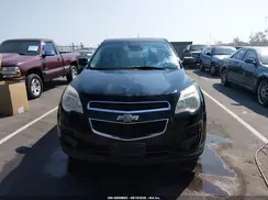 3GNAXHEV9MS111929 2021 CHEVROLET EQUINOX